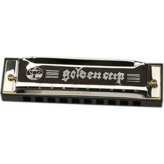 GOLDEN CUP JH1020 -   ,  C ( )