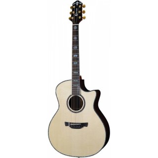 CRAFTER SRP G-36ce -  ,   Solid ,  Solid 