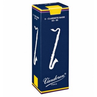 VANDOREN SR2235 -   /,  CLASSIQUE, 3,5, 5 /.