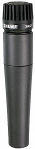 SHURE SM57-LCE    