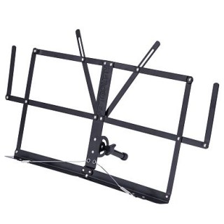 Hercules BS010BB   