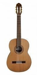 MANUEL RODRIGUEZ CABALLERO 11 -  ,   