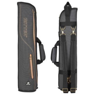RITTER RBS7-SO/MGB -    