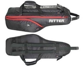 RITTER RBP2-TS/BRD -    