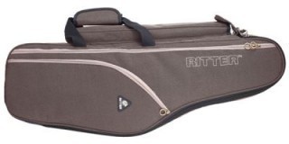 RITTER RBS7-TS/BDT -    