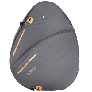 RITTER RBS7-SU/MGB   -  