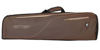 RITTER RBS7-TB/BDT -    
