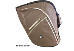 RITTER RBS7-FH/BDT -   