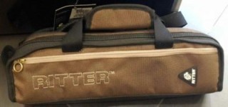 RITTER RBS7D-FC/MGB -    C-Foot