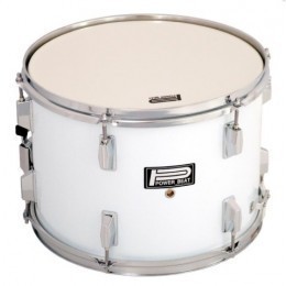 P. Beat PMD-250 -     15x10,  