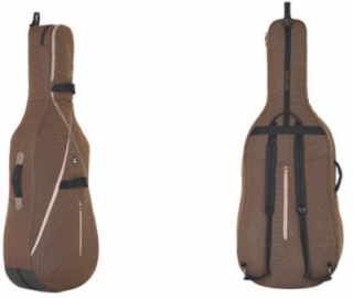 RITTER RSS7-CF/BDT 4/4 -   