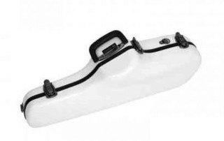 BRAHNER ASC-56/WH -   -