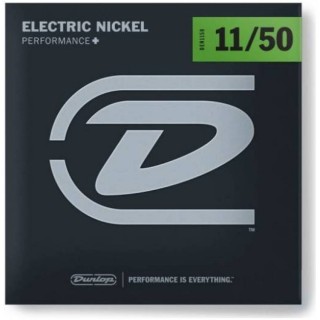 DUNLOP EG-NKL 11/50-6/SET -    , , 11-50