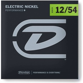 DUNLOP EG-NKL 12/54-6/SET -    , , 12-54