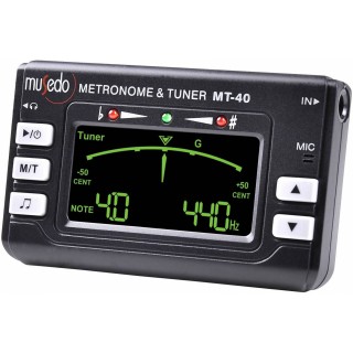 MUSEDO MT-40 -  /, 