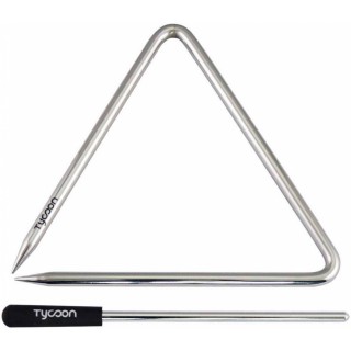 TYCOON TRI-C 6  06
