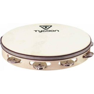 TYCOON TBWH-D BS     ,  , 2   
