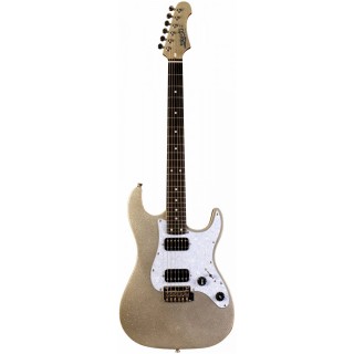 JET JS-500 SLS -  