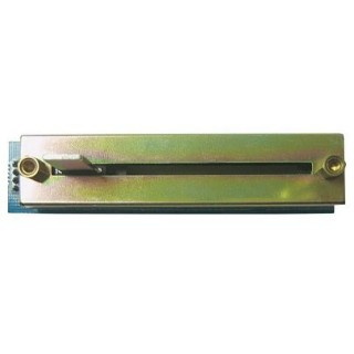 Behringer CFM2 - 