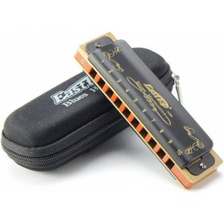 EASTTOP T008K A -   , A