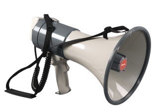 Proel MEG25 -    , 25 
