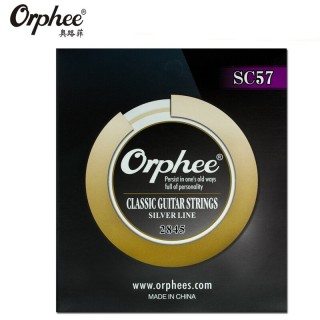 Orphee SC-57 -    