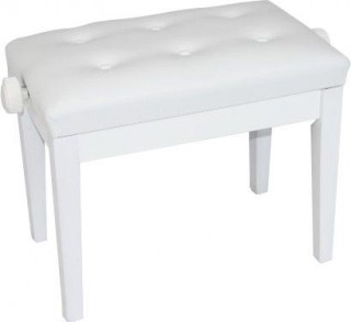 FLIGHT KB012 WHT -   /,    ()