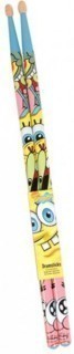 SPONGEBOB SBDSFS     5   (40)