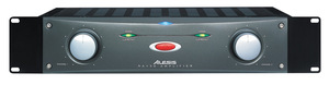ALESIS RA150