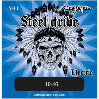  SH-L -   ,  +   (010-046)