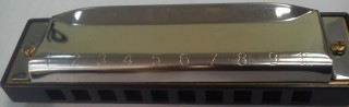 GOLDEN CUP JH-1020 -    
