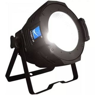 BIG DIPPER LC001-H - 