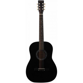 TERRIS TF-385A BK  ,  