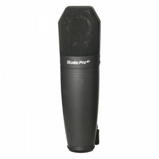 PEAVEY Studio Pro M1 -    ,    