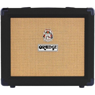 Orange Crush 20 BK -   