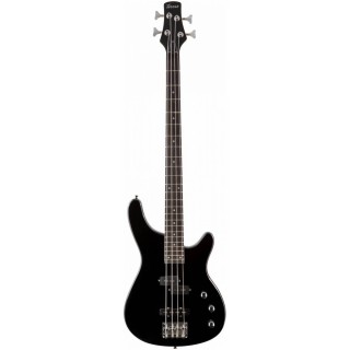TERRIS THB-43 BK - -,  