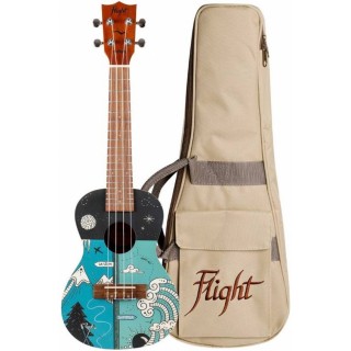 FLIGHT AUC-33 Two Seasons -  ,    Two Seasons/.  
