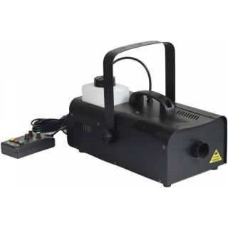 LAUDIO WS-SM1500 -  , 1500
