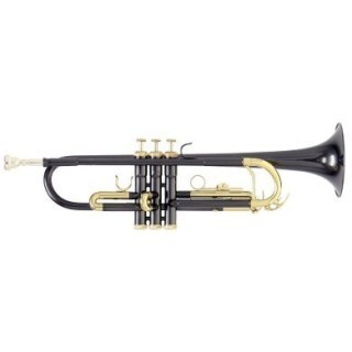 ROY BENSON TR-101 Bb -  ( -)