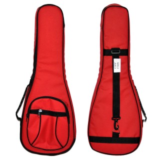 SOLO ���3 - ����� ��� ������� ����������� ��� ����, �������� �������, ����������� �� ���� �����