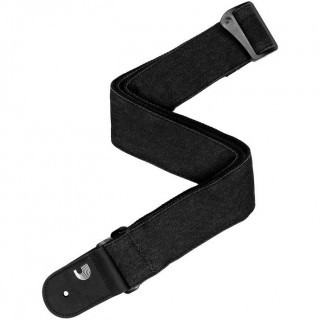 PLANET WAVES 50DN00    , 50,  