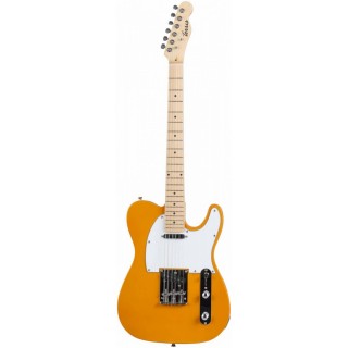 TERRIS TTL-039 YW - , , SS,   