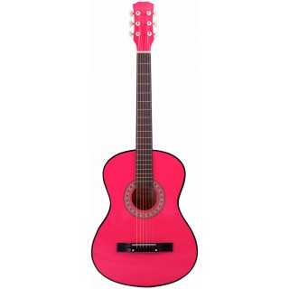 DAVINCI DF-50A NP -   ,  -