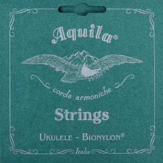AQUILA BIONYLON 58U    
