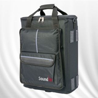 Soundline (594220) -   3- 