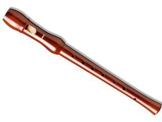 HOHNER 9555 - 