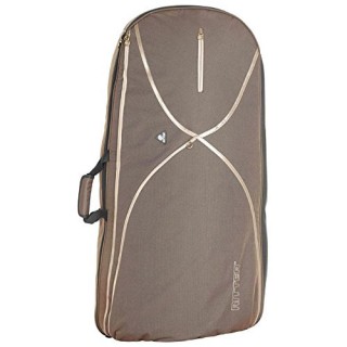 RITTER RBS7-TUBB/BDT -   