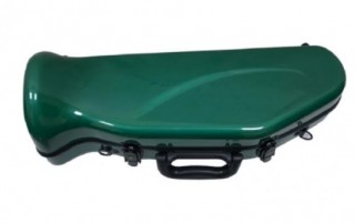 BRAHNER TC-59F/GR -   