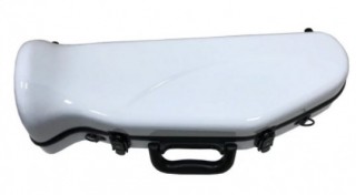 BRAHNER TC-59F/WH -   