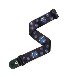 PLANET WAVES 50AL04    ,  5 